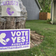 Image for article titled Kansas Republicans Are Trying to Trick Voters Into Banning Abortion Via Confusing Ballot Measure